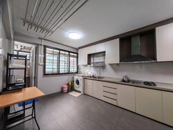 Blk 259 Kim Keat Avenue (Toa Payoh), HDB 4 Rooms #639167131